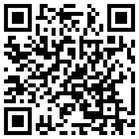 qrcode für Siemens Frontdrehantrieb NotBeleuchtungs Kit 24V DC 3VA2 - 3VA9467-0EK17