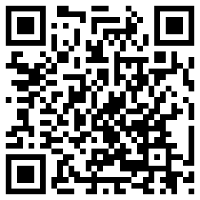 qrcode für Siemens Frontdrehantrieb - 3VA9467-0EK25