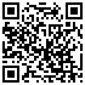 qrcode für Siemens Geräteadapter MCCB 2 abstand 60mm 3VA12/20/21/22/50/51/52 - 8US1213-4AP03