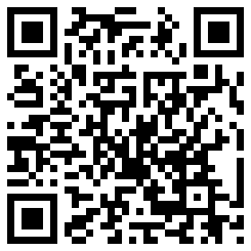 qrcode für Siemens Hilfsleiteranschlussk Rahmenklemme 3VA2 400630 - 3VA9480-0WB00
