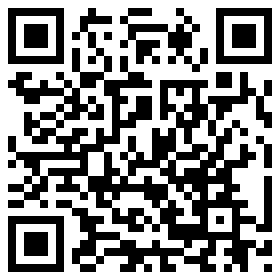 qrcode für Siemens Hilfsschalterblock 1 1S S00 21/22 33/34 41/42 53/54 - 3RH2911-4DA11