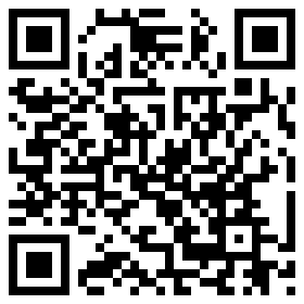 qrcode für Siemens Hilfsschalterblock 4S - 3RH2911-4FA40