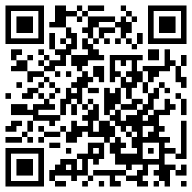 qrcode für Siemens Isolationsplatte verlängert 3VA2 - 3VA9481-0WJ30