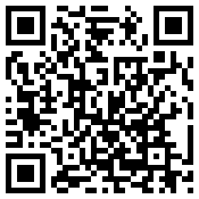 qrcode für Siemens Leistungsschalte LSI IN=400A IR=160A 400A ISD=1 5 10x IR - 3VA2340-5HN32-0AA0
