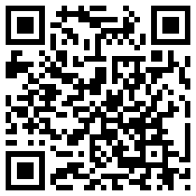 qrcode für WAGO 750-404 - /Rückwärtszähler 24VDC/100 0 08 2 5qmm lichtgrau