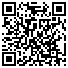 qrcode für Siemens Leistungsschalter 3VA2 400 ICU=85kA LSI IN=400A - 3VA2340-6HN32-0AA0