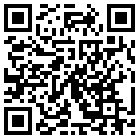 qrcode für Siemens Leistungsschalte IN=400A IR=160A 400A ISD=1 5 10x IR - 3VA2440-5HN32-0AA0