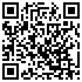 qrcode für FMN 2212-2971 - B122plus Analog Wandtelefon Schwarz