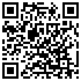 qrcode für Siemens Magnetspule Schüt 50/60Hz - 3RT2934-5AL21