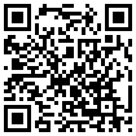 qrcode für Siemens Universalregler 1 Regelkreis - BPZ:RMU710B-1