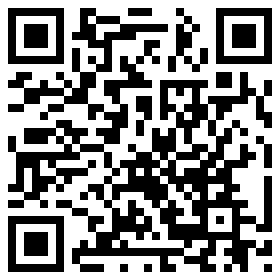 qrcode für Siemens NH Sicherungseinsatz Gröse 000 40A GG 690V Kombi Melder - 3NA7817-6KJ