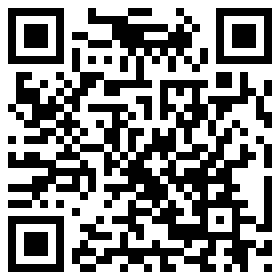 qrcode für Murrelektronik 7000-12181-2131000 - M12 Bu 0° PVC gr UL/CSA 10m