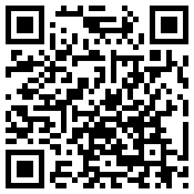 qrcode für KEYSONIC 28000