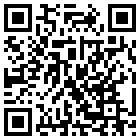 qrcode für JUNG AS5010KIUWW Steckdose 2fach 2Pol alpinweiß