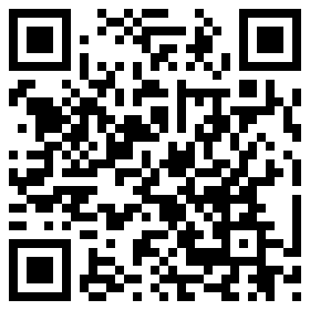 qrcode für Moeller Electric EATON Frequenzumrichter 3ph 400V 7 6A EMV IP21 9702 1001 00P - DG1-347D6FB-C21C