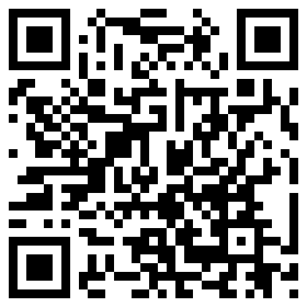 qrcode für JUNG AS5840NA Rahmen 4fach cremeweiss