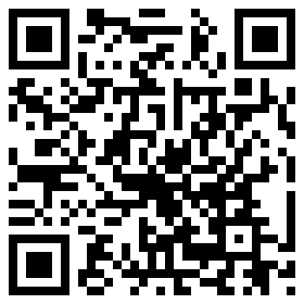qrcode für MOLT oLuce Zugentlastung weiß Aufschrauben auf Alunippel M10 - 208-19825016