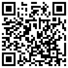 qrcode für JUNG AS5850NA Rahmen 5fach weiß