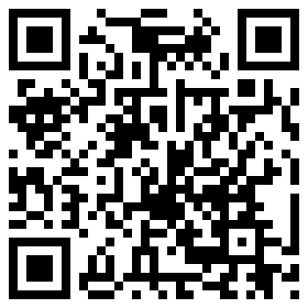 qrcode für MOLT oLuce Zugentlastung schwarz Aufschrauben auf Alunippel M10 - 208-19825019