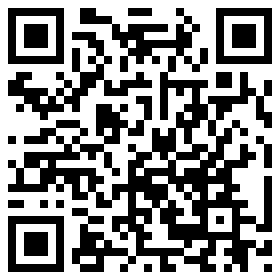 qrcode für Siemens NH Sicherungseinsatz Gr 690V Stirnkennmelder - 3NA3820-6KJ
