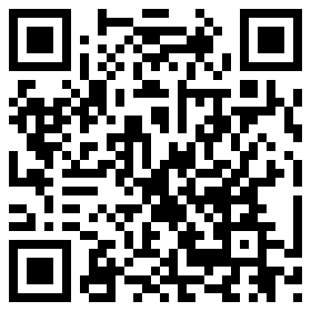 qrcode für Siemens Phasentrennwände 2 Stück 3VA2 - 3VA9482-0WA00