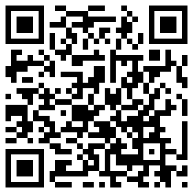 qrcode für Siemens PV Sicherungseinsatz Größ 1500V DC gPV Photovoltaik Anwendungen - 3NW6604-4