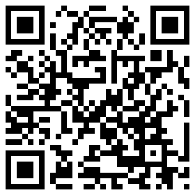 qrcode für Siemens PV Sicherungshalter Größe DC 32A Photovoltaik Anwendungen - 3NW7613-4