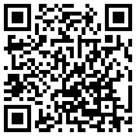 qrcode für APC AR8016ABLK - Netshelter SX Side Channel