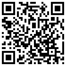 qrcode für Siemens rücks Verriegelung Montageplatte 3VA13/14/23/24 - 3VA9468-0VK20