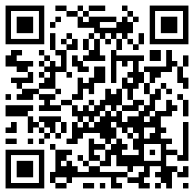 qrcode für Siemens Klemmenabdeckung St Leistungsschalter 3VA2 - 3VA9353-0KB05