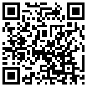 qrcode für Siemens Kurzschluss Meldescha Typ HQ (7mm) 3VA Schalter - 3VA9988-0AB32