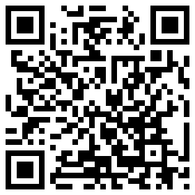 qrcode für Siemens Leistungsschalte LSI IN=400A IR=160A 400A ISD=1 5 10x IR - 3VA2340-7HN32-0AA0