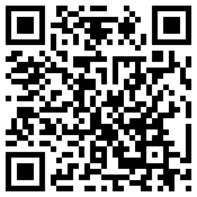 qrcode für Siemens Leistungsschalte IN=250A IR=100A 250A II=1 5 12x - 3VA2325-5HL32-0AA0