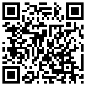 qrcode für Klauke 109R16 - Presskabelschuh 120qmm M16 DIN46235 Cu galv verz