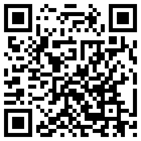 qrcode für Siemens Leistungsschalte IN=400A IR=160A 400A II=1 5 10x - 3VA2340-5HL42-0AA0