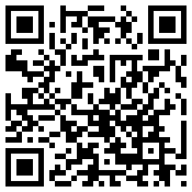 qrcode für Spelsberg 372 100 01 - KD EBZ CEE Einbausatz 37210001