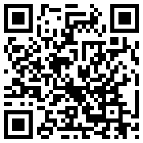 qrcode für Lappkabel ÖLFLEX/J7G0,5CLASSI - Lapp Ölflex Classic 110 7G0 5 qmm PVC Steuerleitung num Adern 100m