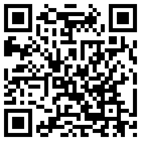 qrcode für Vertiv 021111479 - Knürr Schrank Smaract Vertikalpr 12HE Nut(Groß)