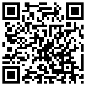 qrcode für Siemens Leistungsschalte LSI IN=250A IR=100A 250A ISD=1 5 10x IR - 3VA2325-5HN32-0AA0
