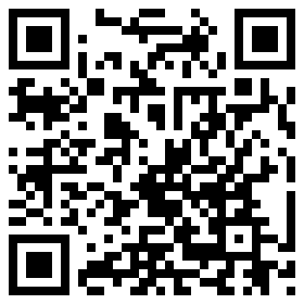 qrcode für Siemens SINAMICS G120 Po 1/3AC200 240V 10/ 10% Leistung 0 75kW - 6SL3210-1PB15-5UL0
