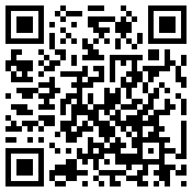 qrcode für Siemens SINAMICS G120 Po 1/3AC200 240V 10/ 10% Leistung 1 1kW - 6SL3210-1PB17-4AL0