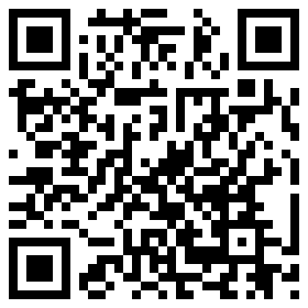 qrcode für Siemens SINAMICS G120 Po 1/3AC200 240V 10/ 10% Leistung 1 5kW - 6SL3210-1PB21-0UL0