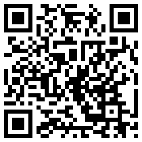 qrcode für Siemens SINAMICS G120 Leistungsmodul PM 240 2 3AC200 240V - 6SL3210-1PC22-8UL0