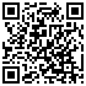 qrcode für Siemens SITOR Sicherungseinsa 1250V DC DC 1500V (VSI) - 3NB1128-4KK11