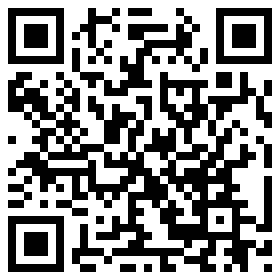 qrcode für Moeller Electric DILM65(RDC130) - EATON Leistungsschütz 30kW/400VDC 277910