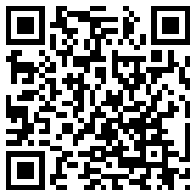 qrcode für Siemens Seitenwand Drehantrie - 3VA9467-0PK11