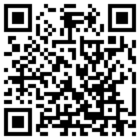 qrcode für Siemens Sicherheitspositionsschalter Zuhaltung - 3SE5322-1SF21-1AG4