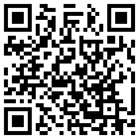 qrcode für Siemens Sicherheitspositionsschalter Zuhaltung - 3SE5322-1SG21-1AG4