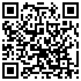 qrcode für Siemens SIMBOX XL 2 reihig A 2 reihig Abdeckung Rahmen Tür - 8GB5224-3KM01