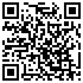 qrcode für Siemens SIMBOX XL 3 reihig A 3 reihig Abdeckung Rahmen Tür - 8GB5236-3KM01